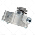 Vacuum Pump for Mitsubishi L200 KL2T KL1T 2400 Diesel 4N15 (2015–On)
