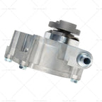 Vacuum Pump for Mitsubishi L200 KL2T KL1T 2400 Diesel 4N15 (2015–On)
