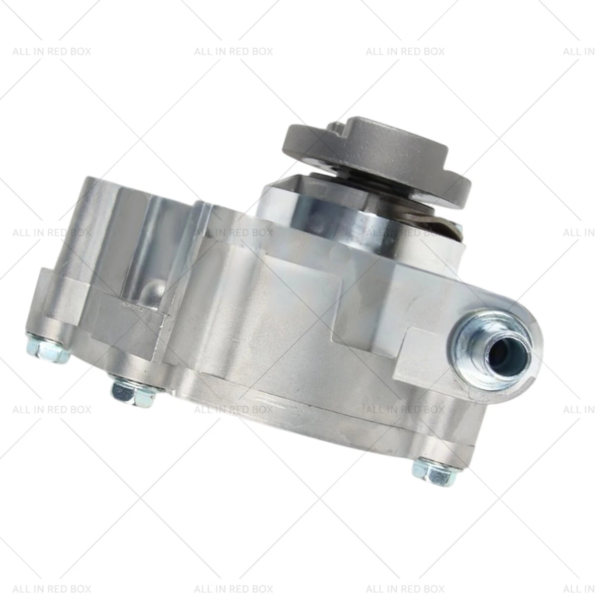 Vacuum Pump for Mitsubishi L200 KL2T KL1T 2400 Diesel 4N15 (2015–On)