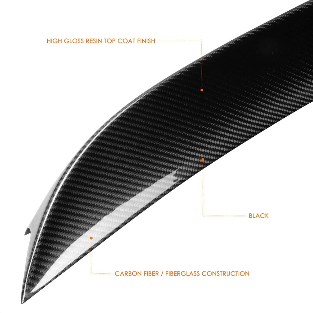2" OD Mild Steel 45 Degree Exhaust Bend Pipe for Custom Applications