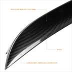 2" OD Mild Steel 45 Degree Exhaust Bend Pipe for Custom Applications