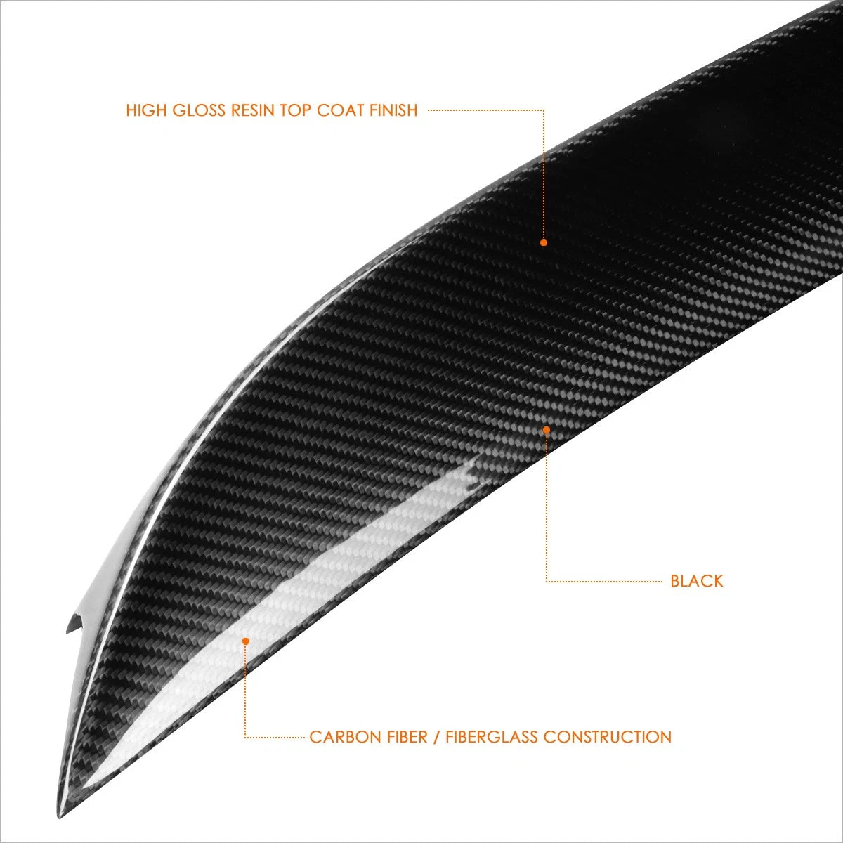 2" OD Mild Steel 45 Degree Exhaust Bend Pipe for Custom Applications