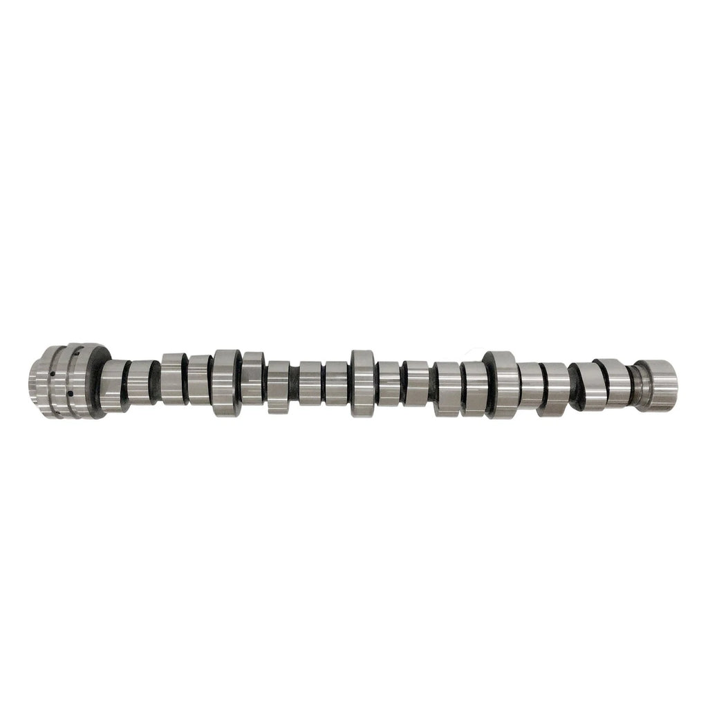 Camshaft for Dodge Ram 2500 3500 (2009-2018) 5.7L