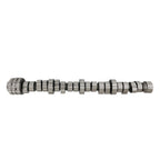 Camshaft for Dodge Ram 2500 3500 (2009-2018) 5.7L