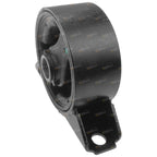 Front Engine Mount for Mitsubishi Outlander 4G69 2.4L 4Cyl Auto (2004-2006)