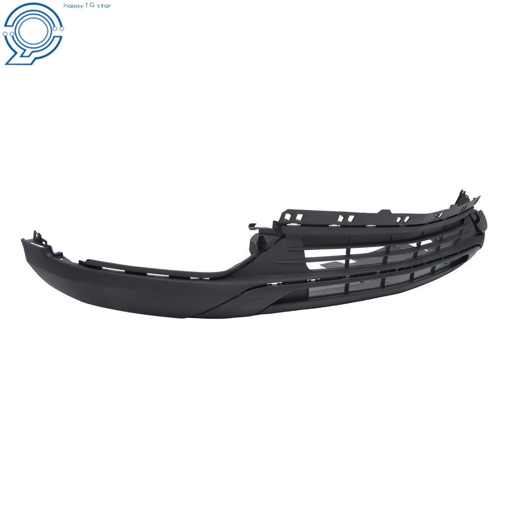 Front Lower Bumper for Buick Encore GX (2020-2023)