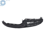 Front Lower Bumper for Buick Encore GX (2020-2023)