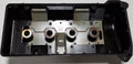 Valve Cover for Lincoln Mark VIII (1993–1996) 4.6L Passenger Side
