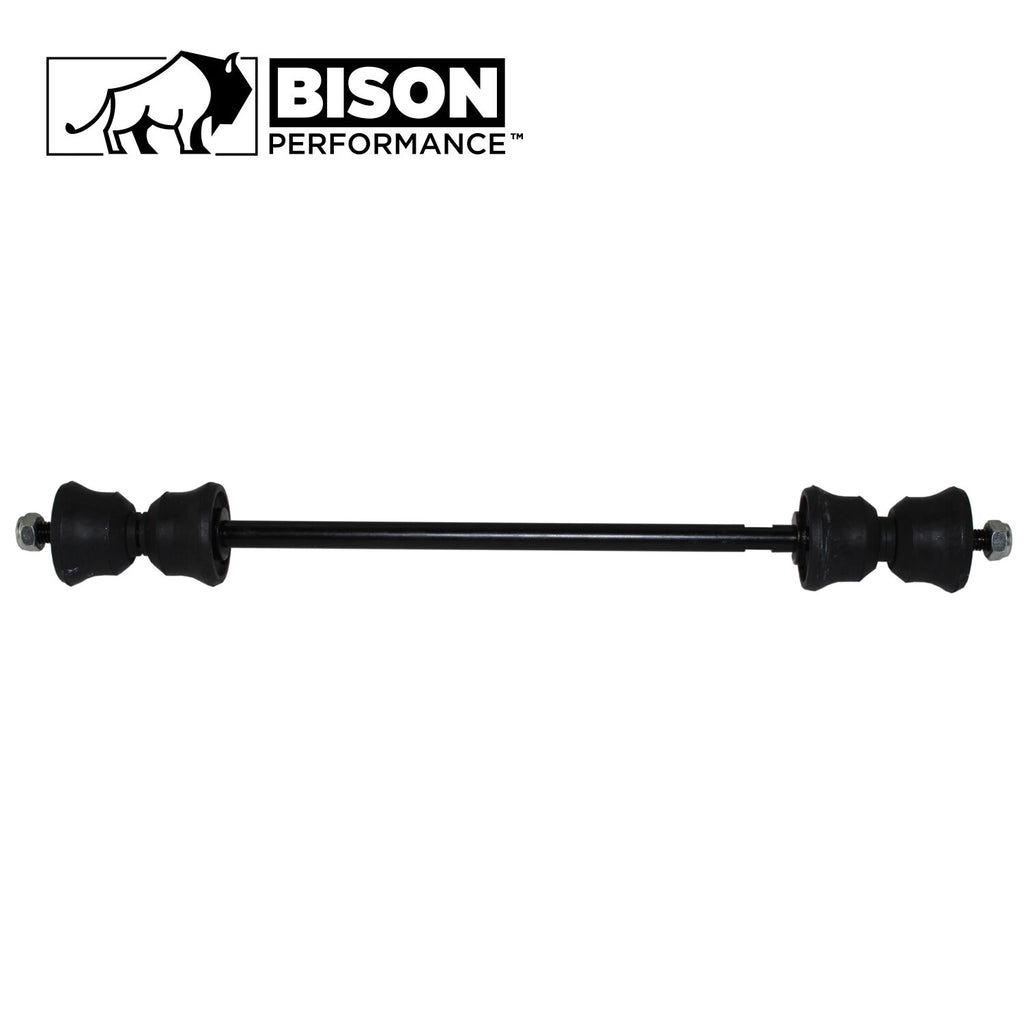 Rear Stabilizer Bar Link for Enclave Traverse Acadia Outlook (2007–2017)
