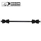 Rear Stabilizer Bar Link for Enclave Traverse Acadia Outlook (2007–2017)