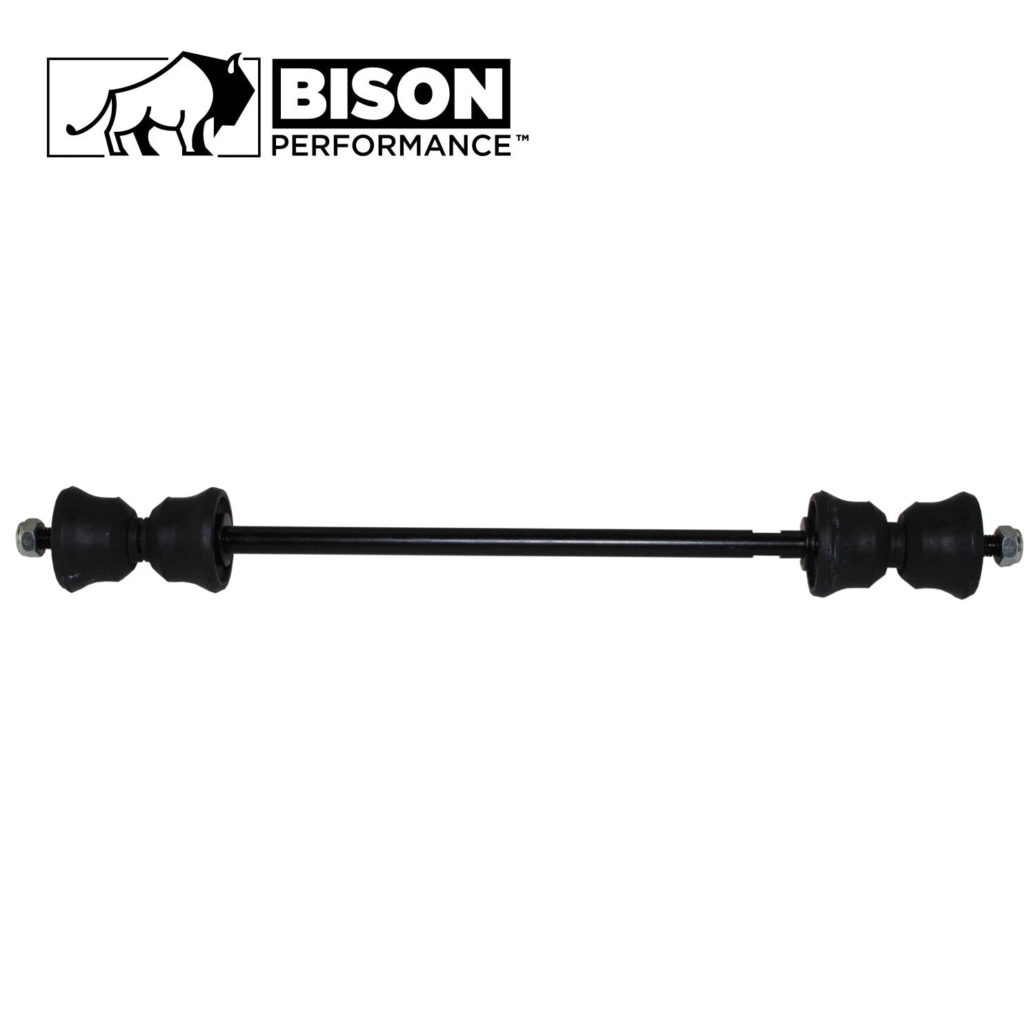 Rear Stabilizer Bar Link for Enclave Traverse Acadia Outlook (2007–2017)