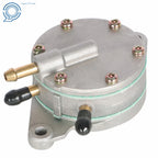 Fuel Pump for Yamaha Golf Cart G2 G9 G11 G14 (1990–2002)