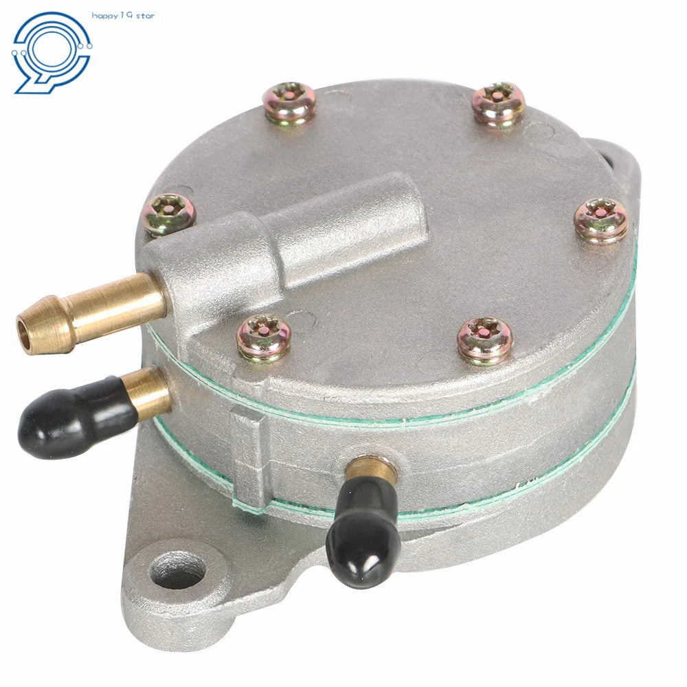 Fuel Pump for Yamaha Golf Cart G2 G9 G11 G14 (1990–2002)