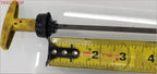 Trans Fluid Level Dipstick for Caravan Town & Country Pacifica (2001–2010) 04593273AD
