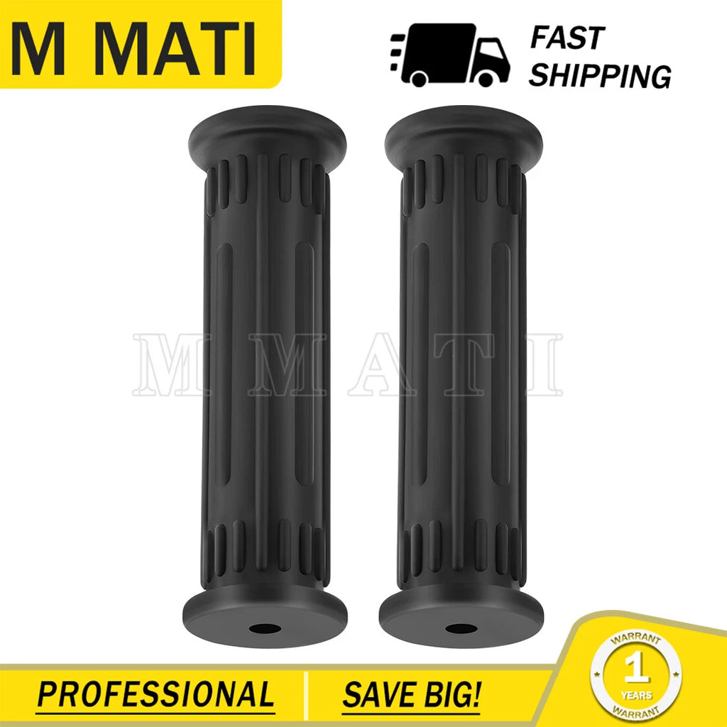 Handlebar Grips for Polaris Trail Boss 250 300 325 330 350, Trail Blazer 250 400