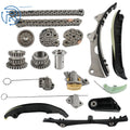 Timing Chain Kit for Chrysler 300, Dodge, Jeep, Ram 1500 3.6L V6 (2011–2016)