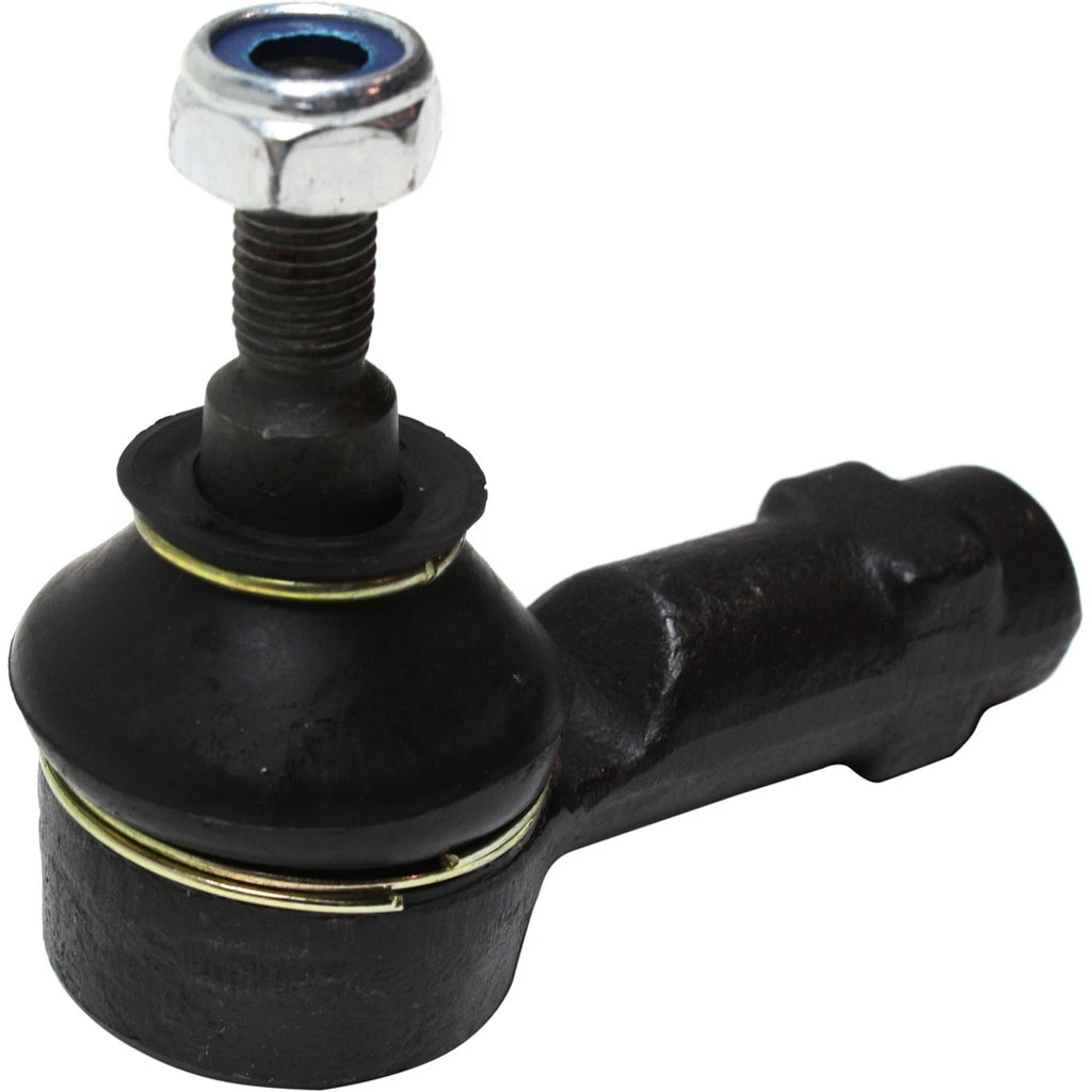 Tie Rod End for Hyundai Elantra (2001-2006)