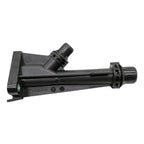 Coolant Hose Connector for BMW E90 E91 E95 X6 (2007-2013)