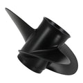 Aluminum Propeller for Mercury 25-75hp (1977–2005) 48-87818A45 9" Pitch