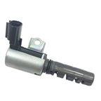 Variable Valve Timing Solenoid LH for Lexus Toyota (2000–2023) 153400P020