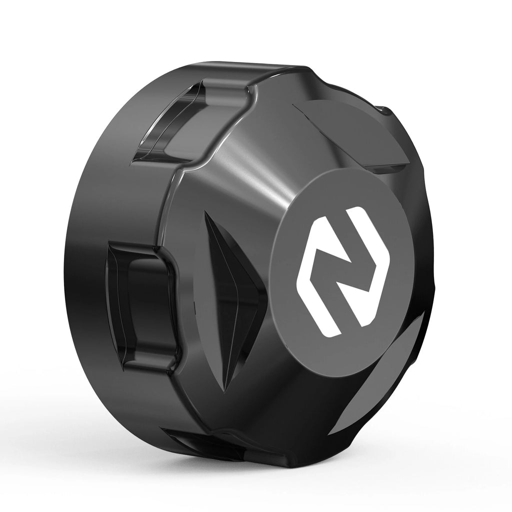 Coolant Reservoir Cap for KTM 125/250/390 Duke (2024)