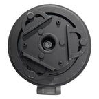 AC Compressor Kit Replacement for Mazda MX-5 Miata 2.0L (2022-2024)