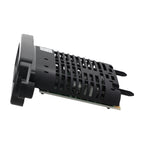 Headlight Control Driver Module for BMW 328d 335i GT xDrive (2014–2015)