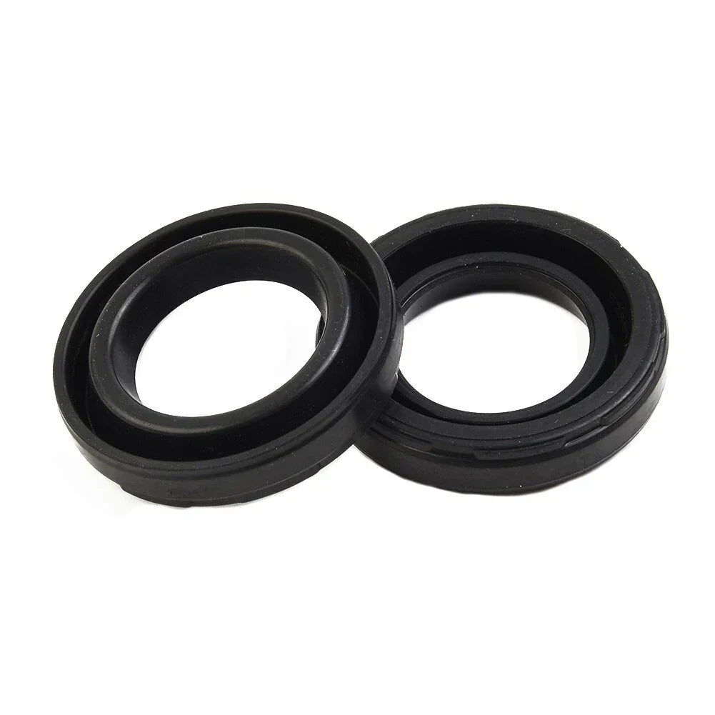 6-Piece Valve Cover Gasket Infiniti FX35 G35