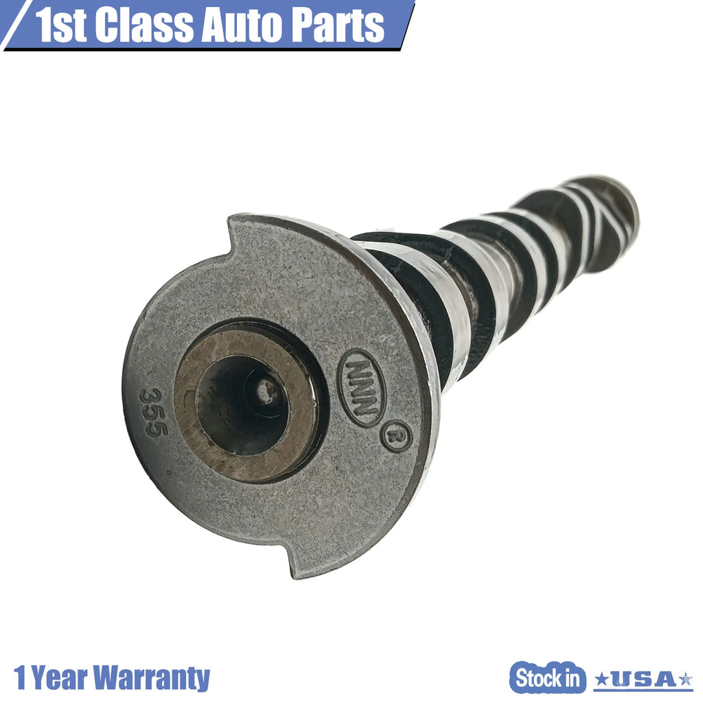 Intake Camshaft 24100-2E000 for Tucson Elantra Forte Soul (2011–2018)