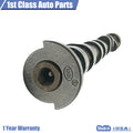 Intake Camshaft 24100-2E000 for Tucson Elantra Forte Soul (2011–2018)