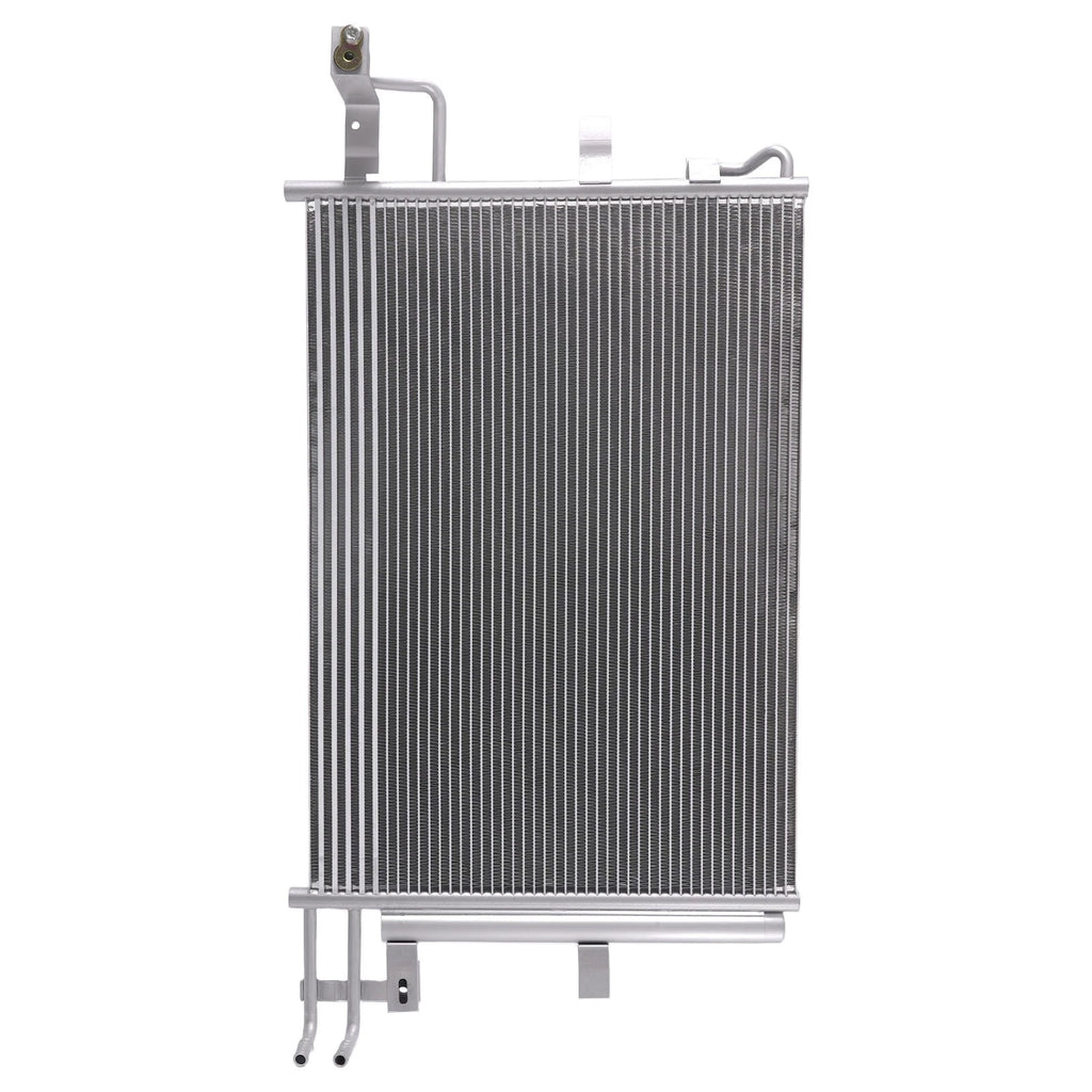AC Condenser for Ford Explorer 3.5L (2011–2019) BB5Z19712A 31-3911 AC3911