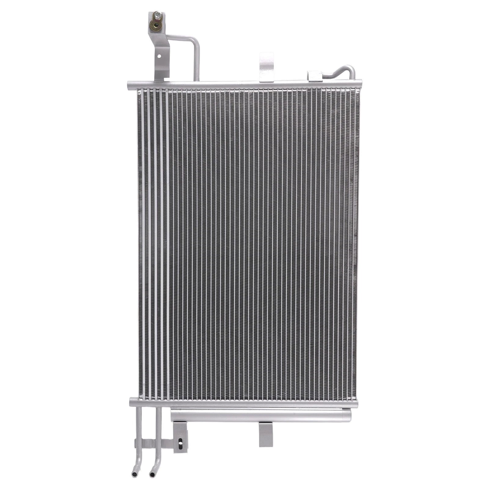 AC Condenser for Ford Explorer 3.5L (2011–2019) BB5Z19712A 31-3911 AC3911