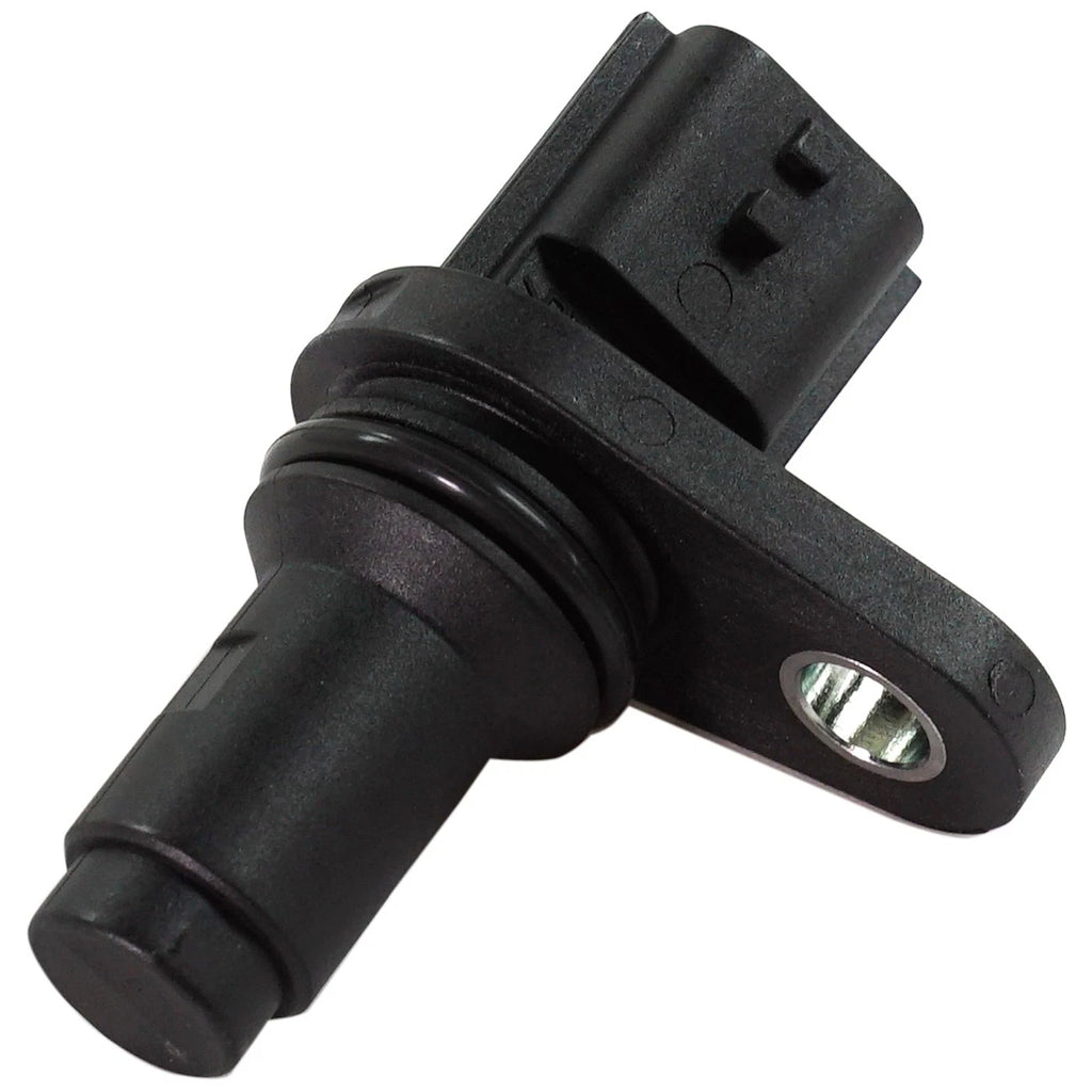 Camshaft Position Sensors for Nissan 370Z, Infiniti QX50, Q60, Q50, QX70