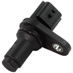 Camshaft Position Sensors for Nissan 370Z, Infiniti QX50, Q60, Q50, QX70