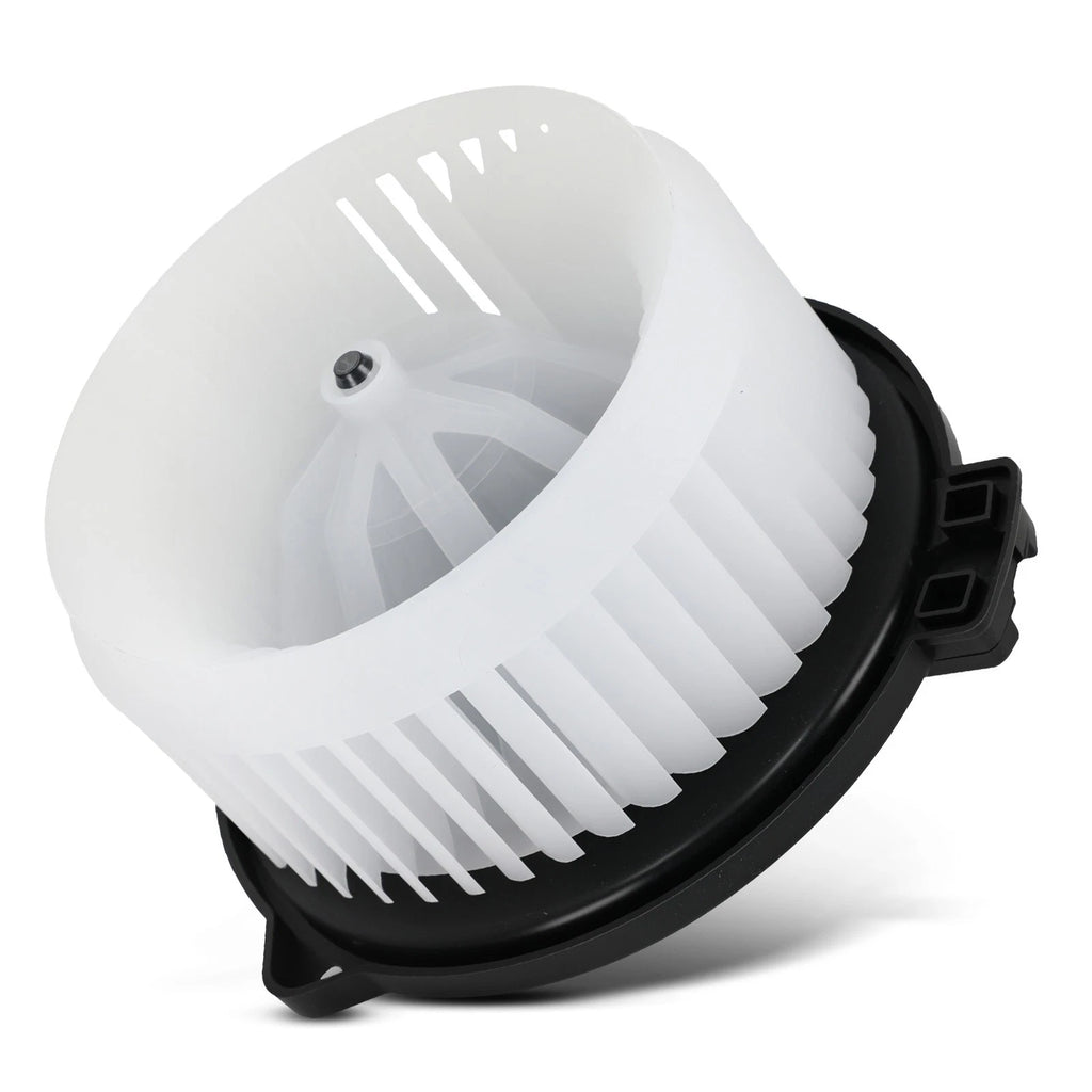 A/C Heater Blower Motor w/ Fan Cage for Toyota Echo Tacoma (1995–2005)