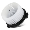 A/C Heater Blower Motor w/ Fan Cage for Toyota Echo Tacoma (1995–2005)