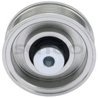 Idler Pulley for Toyota MR2 Spyder (2000–2005) 13570-22010
