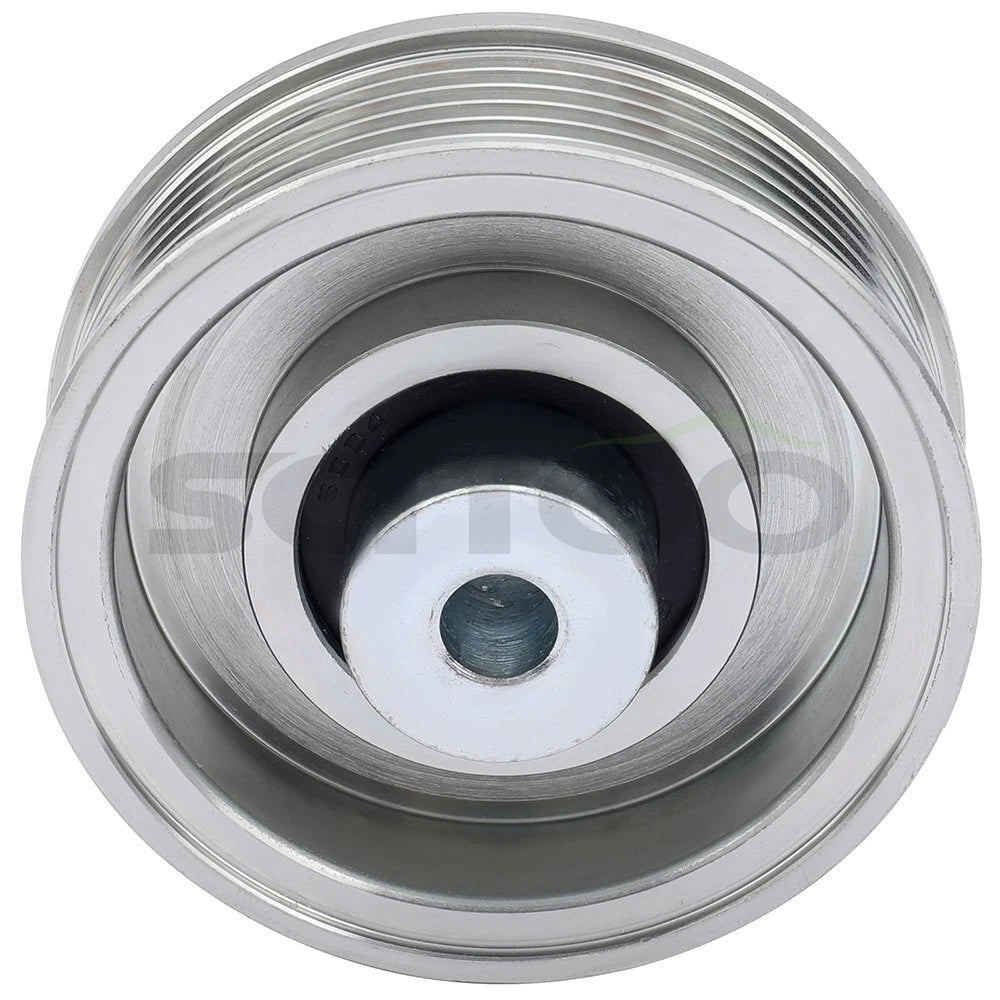 Idler Pulley for Toyota MR2 Spyder (2000–2005) 13570-22010