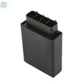 CDI Ignition Unit for Arctic Cat Prowler 650 H1 (2006–2009)