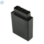 CDI Ignition Unit for Arctic Cat Prowler 650 H1 (2006–2009)