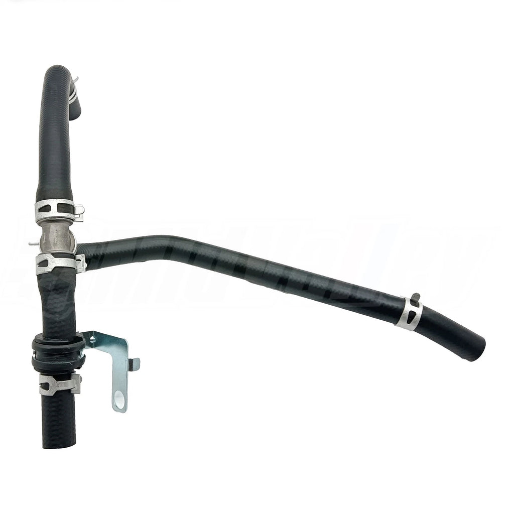 Heater Hose Assembly for Dodge Magnum Charger (2005–2010)