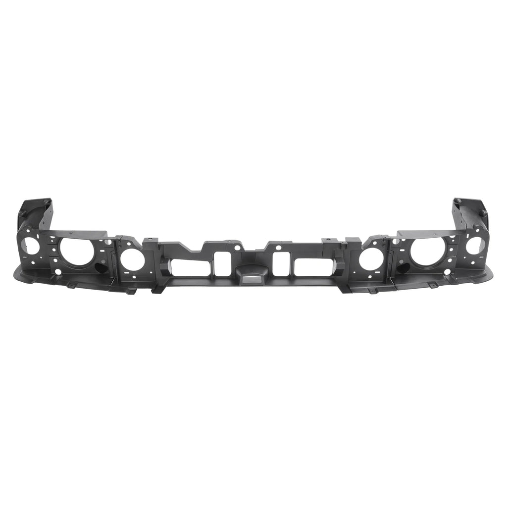 Header Panel for Ford Mustang (1987–1993)