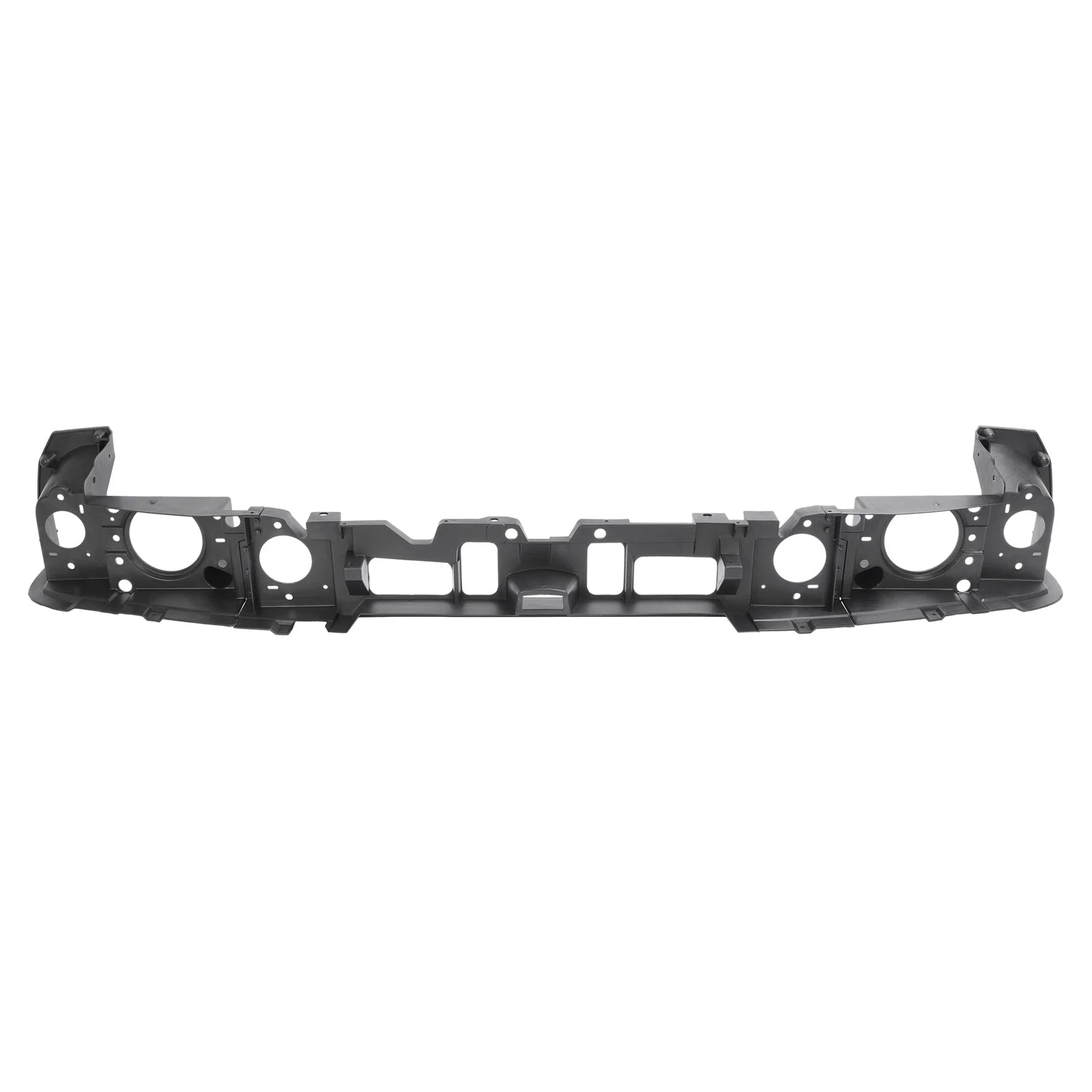 Header Panel for Ford Mustang (1987–1993)