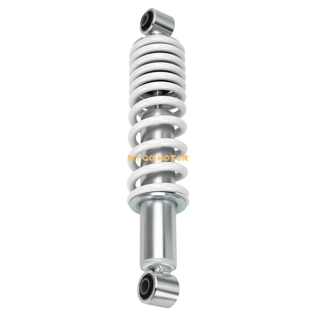 2X Rear Shock Absorber for Yamaha Blaster 200 YFS200 (1988–2006) 2XJ-22210-00-6W