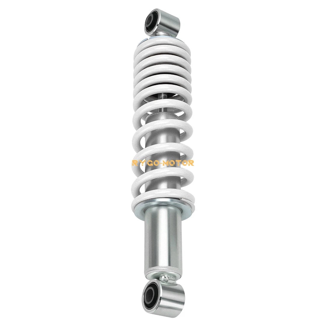 2X Rear Shock Absorber for Yamaha Blaster 200 YFS200 (1988–2006) 2XJ-22210-00-6W