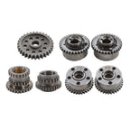 Timing Chain VVT Gear & Tool Kit for Dodge Avenger/Challenger/Charger (2011–2014)