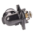 Thermostat Housing Assembly for Jeep Cherokee Wrangler Dodge Journey (2011–2020)