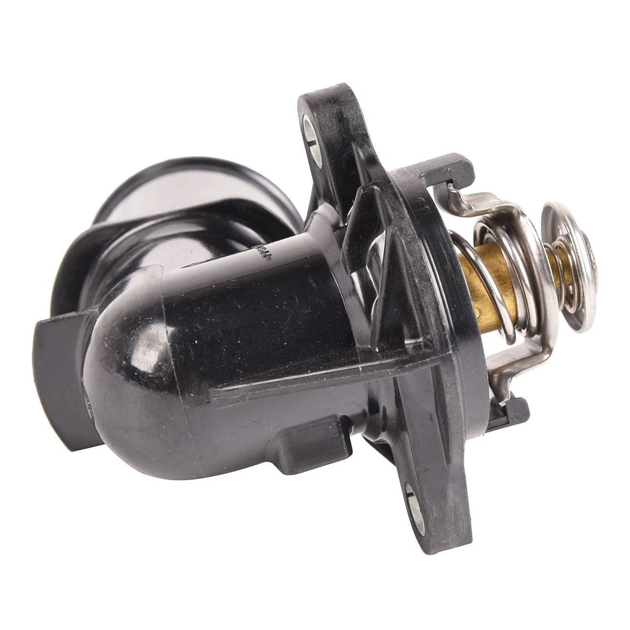 Thermostat Housing Assembly for Jeep Cherokee Wrangler Dodge Journey (2011–2020)