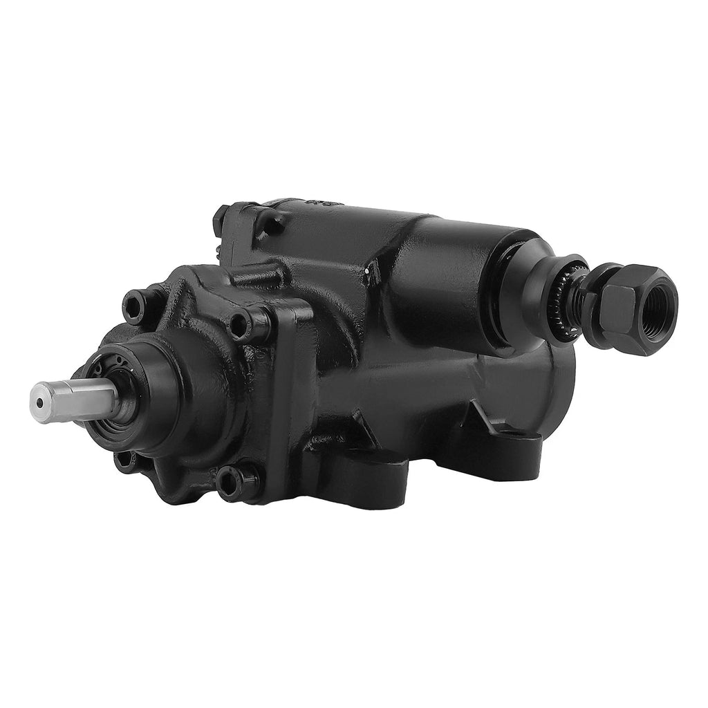 Power Steering Gear Box for GMC Yukon XL 1500 (2001–2002) 27-8413, 15199900