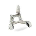 Steering Knuckle Bushing for Ford Edge Fiesta Mustang